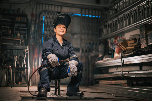 Best Aerospace and Defense Welding in Marlinton, WV