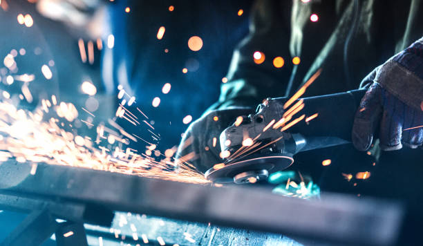 Best Pipe Welding in Marlinton, WV